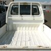 honda acty-truck 1995 No.15986 image 9
