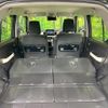 suzuki xbee 2018 quick_quick_MN71S_MN71S-109118 image 10