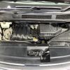 nissan serena 2015 -NISSAN--Serena DAA-HFC26--HFC26-252643---NISSAN--Serena DAA-HFC26--HFC26-252643- image 19