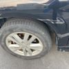 mitsubishi rvr 2011 -MITSUBISHI--RVR DBA-GA3W--GA3W-0017455---MITSUBISHI--RVR DBA-GA3W--GA3W-0017455- image 7