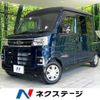 daihatsu atrai 2023 CFJ1792855 image 1