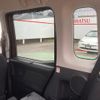 nissan dayz-roox 2014 quick_quick_B21A_B21A-0065403 image 18