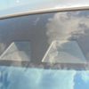 daihatsu atrai-wagon 2018 -DAIHATSU 【岐阜 582ﾔ4684】--Atrai Wagon S321G--0071933---DAIHATSU 【岐阜 582ﾔ4684】--Atrai Wagon S321G--0071933- image 20