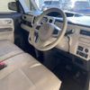 daihatsu move-canbus 2017 CFJ1510052 image 16
