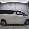 toyota alphard 2018 -TOYOTA--Alphard AYH30W-0064262---TOYOTA--Alphard AYH30W-0064262- image 4