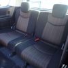 nissan serena 2014 quick_quick_DAA-HFC26_HFC26-203966 image 12