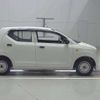 suzuki alto 2020 -SUZUKI--Alto HA36S-547189---SUZUKI--Alto HA36S-547189- image 4