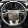 toyota hilux 2018 -TOYOTA--Hilux QDF-GUN125--GUN125-3907436---TOYOTA--Hilux QDF-GUN125--GUN125-3907436- image 11
