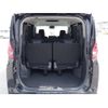 toyota noah 2022 -TOYOTA--Noah 6BA-MZRA90W--MZRA90-0025993---TOYOTA--Noah 6BA-MZRA90W--MZRA90-0025993- image 10