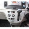 daihatsu mira-e-s 2013 -DAIHATSU 【沼津 580ﾇ61】--Mira e:s LA300S--1164474---DAIHATSU 【沼津 580ﾇ61】--Mira e:s LA300S--1164474- image 7