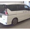 nissan serena 2017 quick_quick_DAA-GFC27_040380 image 5