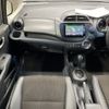 honda fit 2013 AF-GE8-1704715 image 11