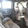 mercedes-benz c-class 2019 CFJ1524301 image 14