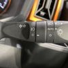 daihatsu taft 2023 CFJ1820175 image 8