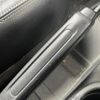 chrysler jeep-wrangler 2016 -CHRYSLER--Jeep Wrangler ABA-JK36L--1C4HJWLG8GL241227---CHRYSLER--Jeep Wrangler ABA-JK36L--1C4HJWLG8GL241227- image 10