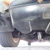 subaru legacy-touring-wagon 1998 CFJ1815209 image 28