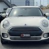 mini mini-others 2017 quick_quick_LN15_WMWLU920102C31478 image 3