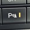 mazda cx-8 2018 CFJ1735158 image 13