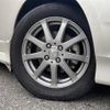honda fit-shuttle 2012 -HONDA--Fit Shuttle DAA-GP2--GP2-3101308---HONDA--Fit Shuttle DAA-GP2--GP2-3101308- image 4