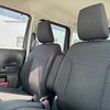 suzuki spacia 2019 CFJ1608268 image 35