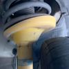 subaru wrx-s4 2016 quick_quick_VAG_VAG-019954 image 20