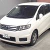 honda freed-spike 2012 -HONDA 【宇都宮 502ﾉ1952】--Freed Spike GB3-1408337---HONDA 【宇都宮 502ﾉ1952】--Freed Spike GB3-1408337- image 1