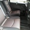 nissan serena 2014 -NISSAN--Serena DAA-HFC26--HFC26-223469---NISSAN--Serena DAA-HFC26--HFC26-223469- image 21