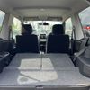 mitsubishi pajero-mini 2005 CFJ1618452 image 21