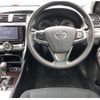 toyota premio 2018 quick_quick_DBA-NZT260_NZT260-3206930 image 4