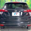 honda vezel 2018 -HONDA--VEZEL DAA-RU3--RU3-1272113---HONDA--VEZEL DAA-RU3--RU3-1272113- image 18