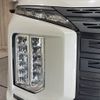 mitsubishi delica-d5 2020 -MITSUBISHI--Delica D5 3DA-CV1W--CV1W-2204583---MITSUBISHI--Delica D5 3DA-CV1W--CV1W-2204583- image 24