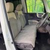 honda n-box 2017 -HONDA--N BOX DBA-JF3--JF3-2014314---HONDA--N BOX DBA-JF3--JF3-2014314- image 8