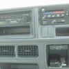 subaru sambar-truck 1999 b186b27541789b7e0c46d3c5226e73df image 15