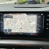 bmw 2-series 2022 CFJ1842526 image 21