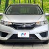 honda fit 2017 quick_quick_GK3_GK3-3313192 image 14