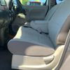 nissan cube 2013 -NISSAN--Cube Z12--Z12-255376---NISSAN--Cube Z12--Z12-255376- image 21