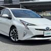 toyota prius 2016 -TOYOTA--Prius DAA-ZVW51--ZVW51-6012838---TOYOTA--Prius DAA-ZVW51--ZVW51-6012838- image 1