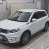 suzuki escudo 2018 -SUZUKI 【浜松 301ふ8952】--Escudo YEA1S-TSMLYEA1S00476931---SUZUKI 【浜松 301ふ8952】--Escudo YEA1S-TSMLYEA1S00476931- image 1