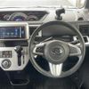 daihatsu wake 2015 CFJ1608382 image 7