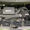 honda n-box 2020 quick_quick_JF3_JF3-1459806 image 18