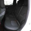 jeep renegade 2016 CFJ1806807 image 10