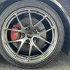 mazda rx-8 2012 quick_quick_ABA-SE3P_SE3P-307753 image 11
