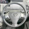 toyota voxy 2008 -TOYOTA--Voxy DBA-ZRR70W--ZRR70-0099510---TOYOTA--Voxy DBA-ZRR70W--ZRR70-0099510- image 13