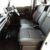suzuki spacia 2021 quick_quick_4AA-MK53S_MK53S-940687 image 13