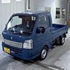 suzuki carry-truck 2024 CFJ1654842 image 5