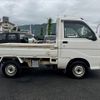 daihatsu hijet-truck 2007 -DAIHATSU--Hijet Truck TE-S200P--S200P-2057484---DAIHATSU--Hijet Truck TE-S200P--S200P-2057484- image 11