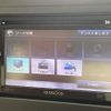 suzuki jimny 2018 -SUZUKI--Jimny 3BA-JB64W--JB64W-110625---SUZUKI--Jimny 3BA-JB64W--JB64W-110625- image 19