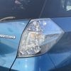 honda fit-shuttle 2012 -HONDA--Fit Shuttle DAA-GP2--GP2-3039855---HONDA--Fit Shuttle DAA-GP2--GP2-3039855- image 8