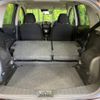 nissan note 2019 -NISSAN--Note DBA-E12--E12-635202---NISSAN--Note DBA-E12--E12-635202- image 11