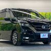 nissan serena 2019 -NISSAN--Serena DAA-GFC27--GFC27-166897---NISSAN--Serena DAA-GFC27--GFC27-166897- image 18